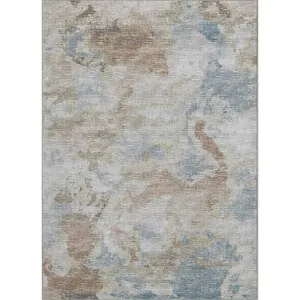 Camberly CM2 Seascape Rug