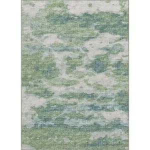 Camberly CM6 Meadow Rug