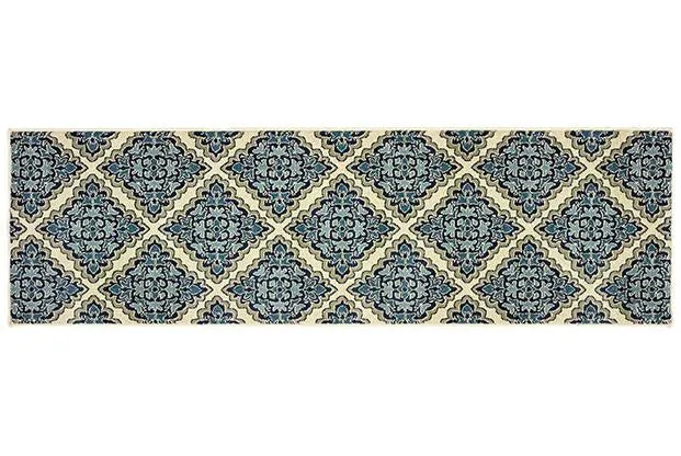 Linden 7816B
