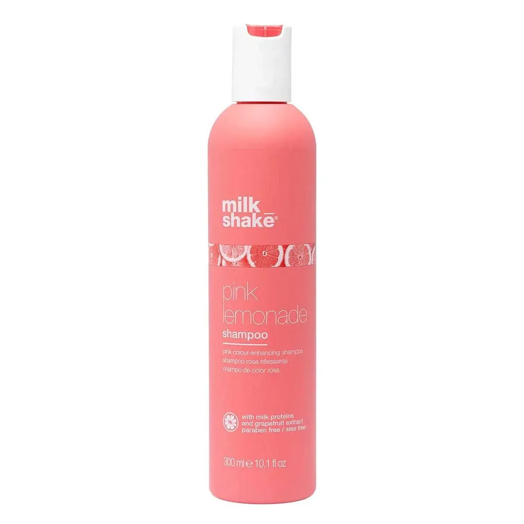 Milk_shake Pink Lemonade Shampoo 300ml