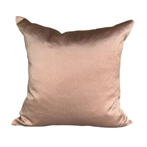 Nina Vintage Rose Cushion 60cm