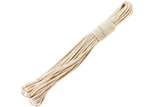 Nordisk High Tenacity Polyester Guy Rope