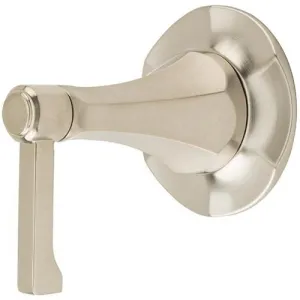 Pfister 016-DE1K Arterra Diverter Trim in Brushed Nickel