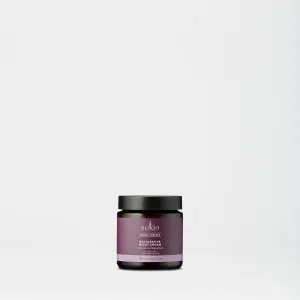 RESTORATIVE NIGHT CREAM | PURELY AGELESS | 120ML